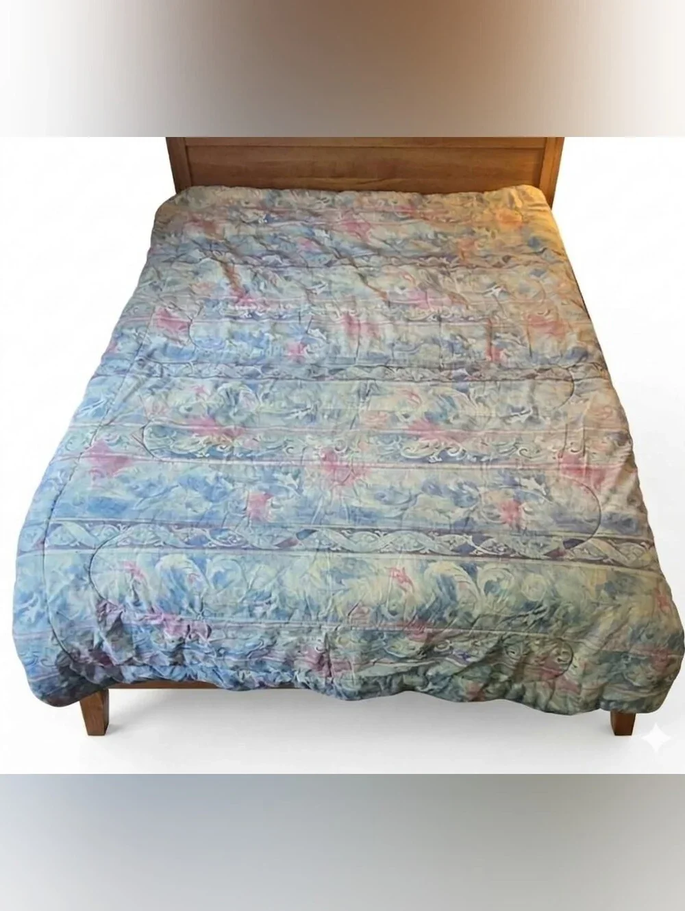 4pc Vtg 90s JCPenney 
